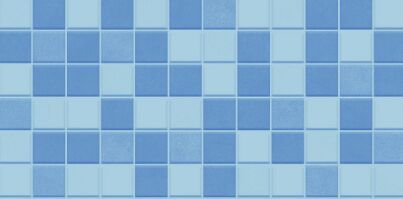 Azure Swimming Pool Tiles