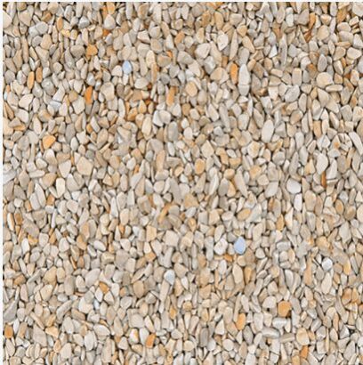 Beach Stone Beige Designer Tiles