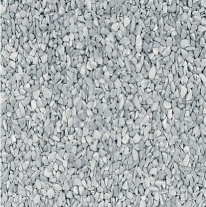Beach Stone Grey Designer Tiles