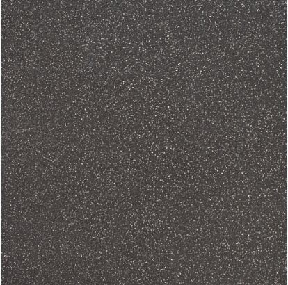 Benaulim Heavy Duty Tiles