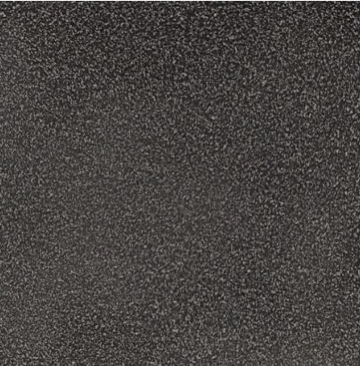 Benaulim Outdoor Tiles