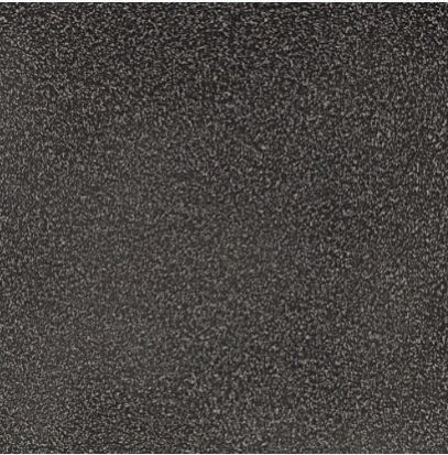 Benaulim Plus Outdoor Tiles