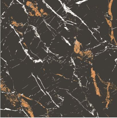 Betsy Black Designer Tiles