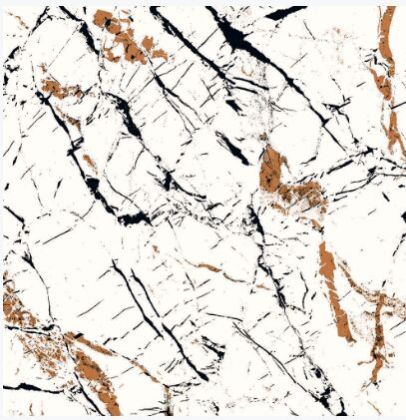 Betsy White Designer Tiles