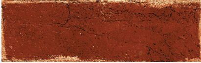 Boston Brick Elevation Tiles