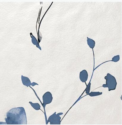 Botanica Evoke Tiles