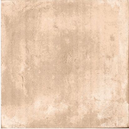 Bradley Beige Designer Tiles