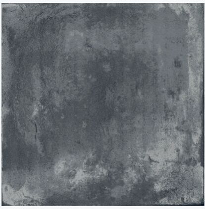 Bradley Nero Designer Tiles