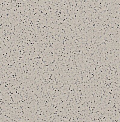 Candolim Outdoor Tiles