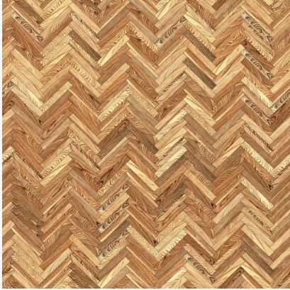 Canewood Natura Designer Tiles