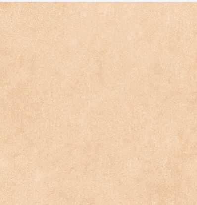 Canyan Brown Designer Tiles