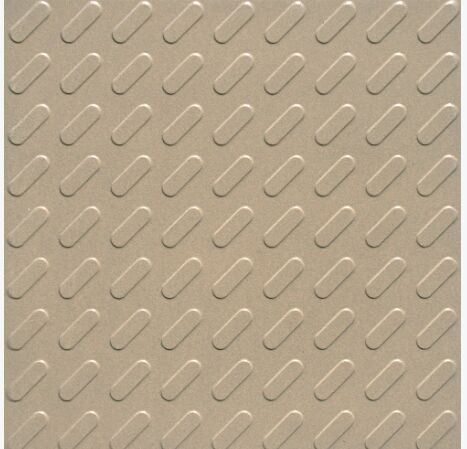 Capsul Ivory Plus High Traffic Tiles