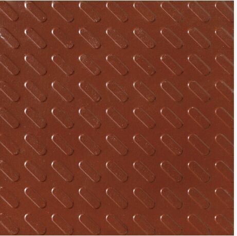 Capsul Terracotta Plus High Traffic Tiles