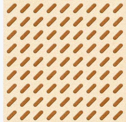 Capsule Beige Designer Tiles