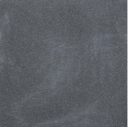 Caranz Heavy Duty Tiles