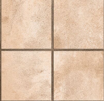 Carrom Beige Designer Tiles