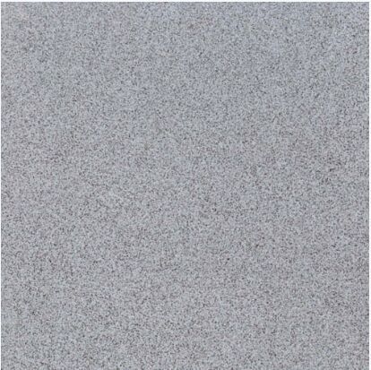 Cavelo Heavy Duty Tiles