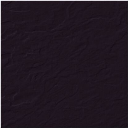 Charcol Black Outdoor Tiles