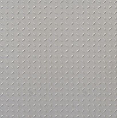 Checkered Grey Heavy Duty Tiles