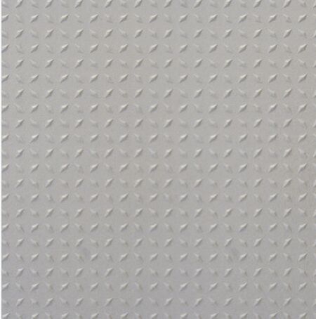 Checkered Grey Plus High Traffic Tiles