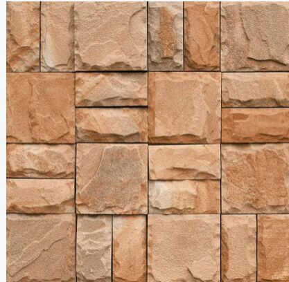 Chessblock Bruno Designer Tiles