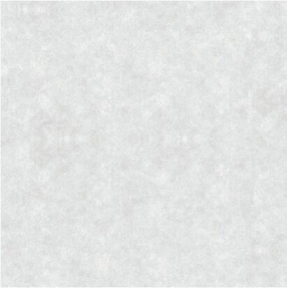 Cloud Grey Maxgrip Tiles