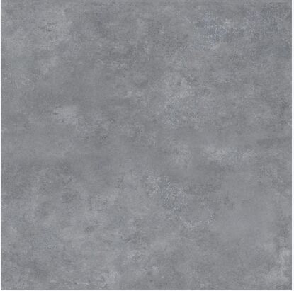 Cloud Nero Maxgrip Tiles