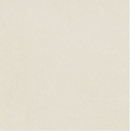 Coated White High Traffic Tiles