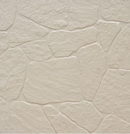 Cobblestone Ivory Plus High Traffic Tiles