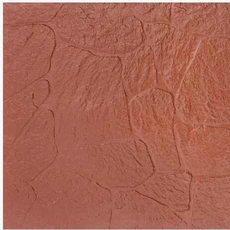 Cobblestone Terracotta Plus High Traffic Tiles