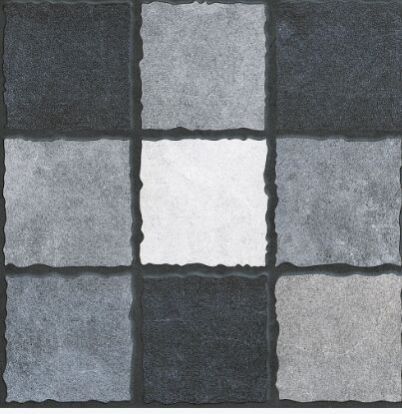 Cosmo Mix Designer Tiles