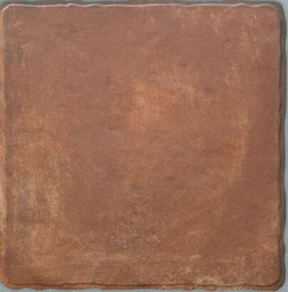 Cotto Natura Designer Tiles