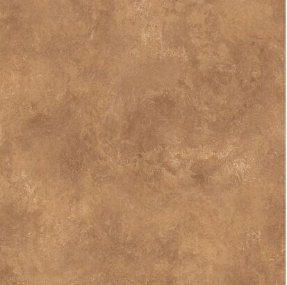 Crest Brown Maxgrip Tiles