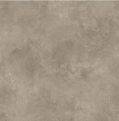 Crest Grey Maxgrip Tiles