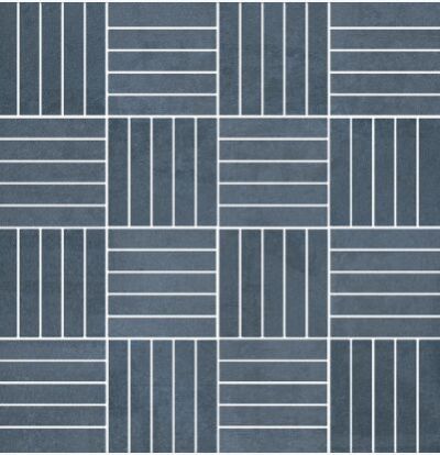 Cross Ash Designer Tiles