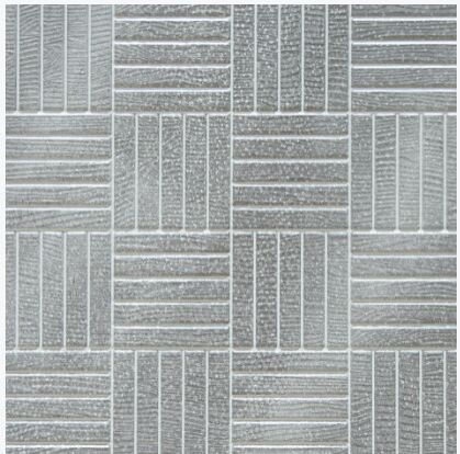 Cross Chalk Designer Tiles