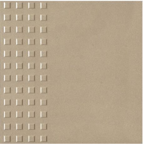 Cubix Ivory Plus High Traffic Tiles