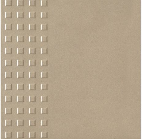 Cubix Step Treads Ivory Plus Tiles