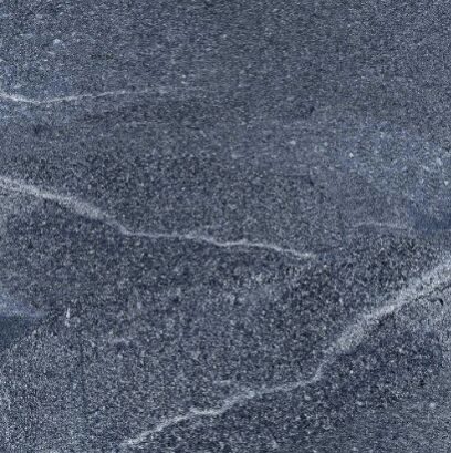 Dacia Nero Maxgrip Tiles