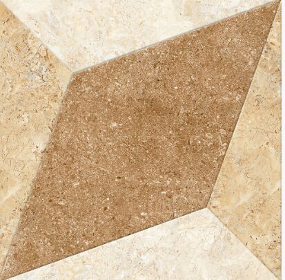 Diam Marbo Designer Tiles