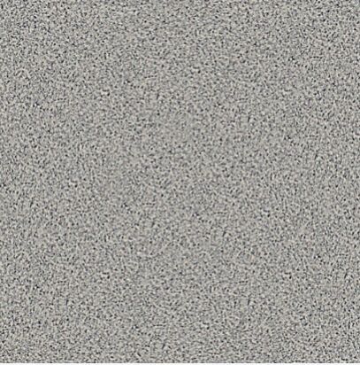 Donapaula Outdoor Tiles