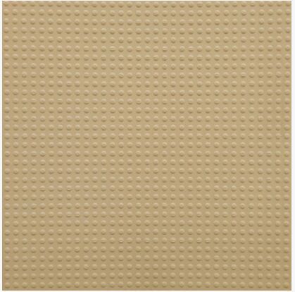 Dots Beige Maxgrip Tiles