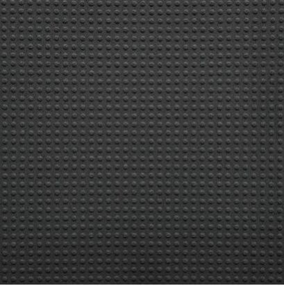 Dots Benalium Maxgrip Tiles