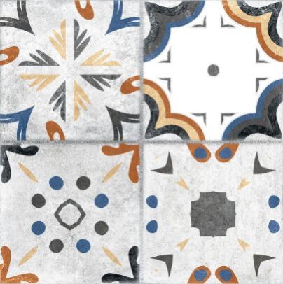 Epic Decor Evoke Tiles