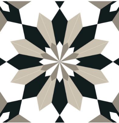 Era Aspire Evoke Tiles