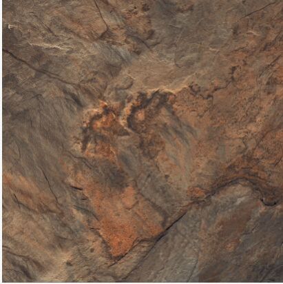 Galaxy Gl LAVA-1 Outdoor Tiles