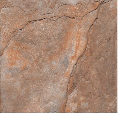 Galaxy Marble Brown Outdoor Tiles