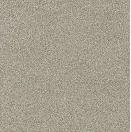 Grainflow Light High Traffic Tiles