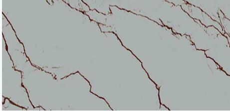 Granite Grey Plain Staircase Tiles