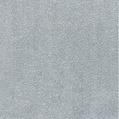 Grano Grey Designer Tiles